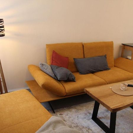 Ferienhaus-Kalkarstiege-Steinfurt Villa Екстериор снимка